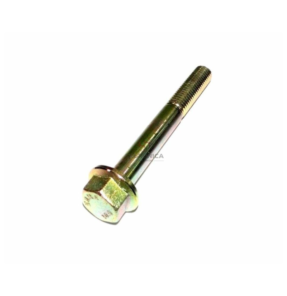 ŚRUBA CALOWA  5/8*5" [SJK62819]