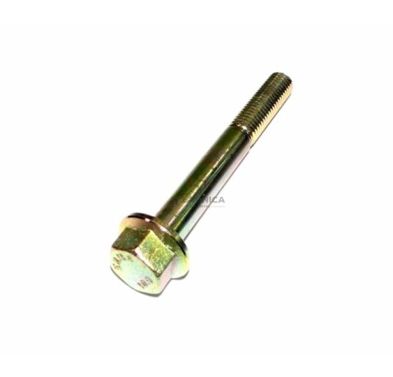 ŚRUBA CALOWA  5/8*5" [SJK62819]