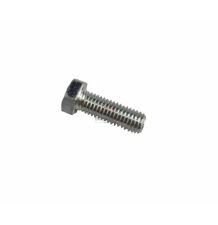 ŚRUBA CALOWA  1/2" X  1,1/2" UNC [SJK62820]