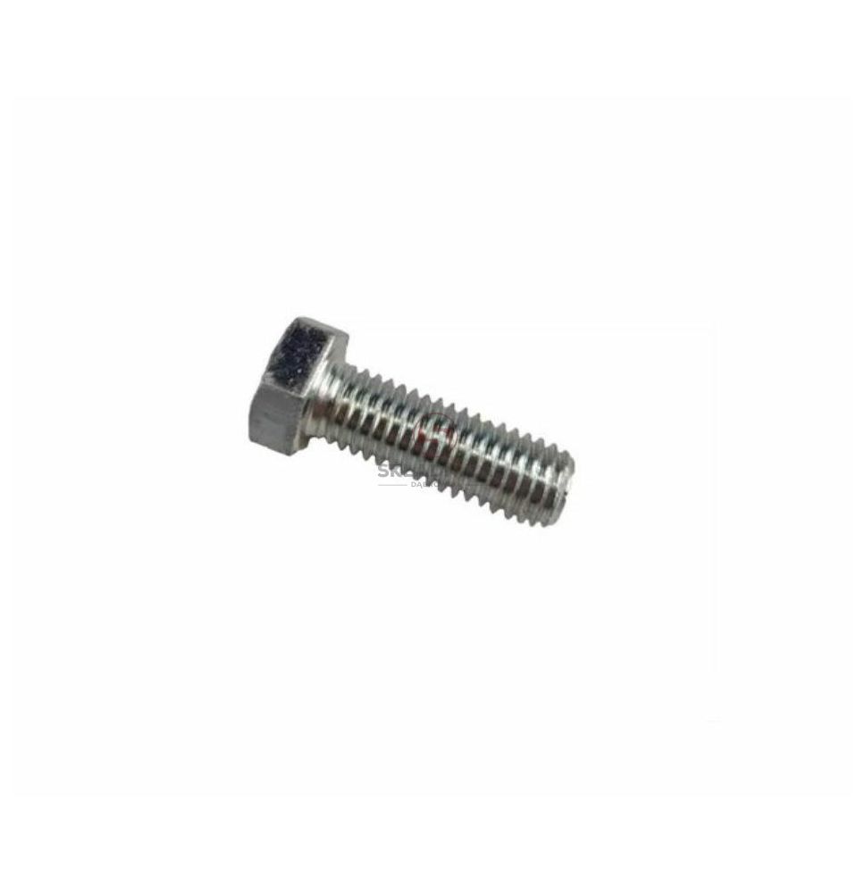 ŚRUBA CALOWA  1/2" X  1,1/2" UNC [SJK62820]