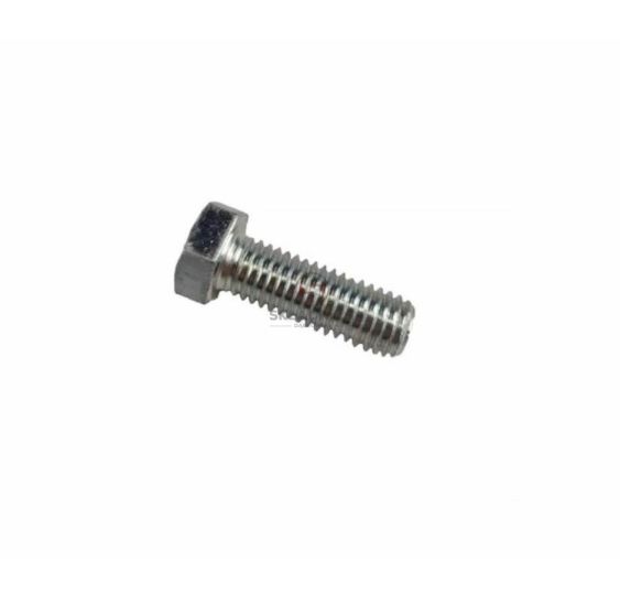 ŚRUBA CALOWA  1/2" X  1,1/2" UNC [SJK62820]