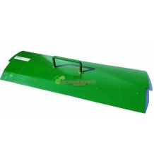 OSŁONA GNIOTOWNIKA [SJK63715-JD]