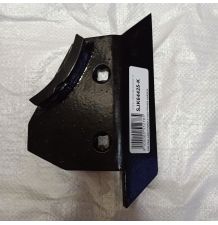 OSŁONA GNIOTOWNIKA 6000 PRAWA HARDOX [SJK64425-K]