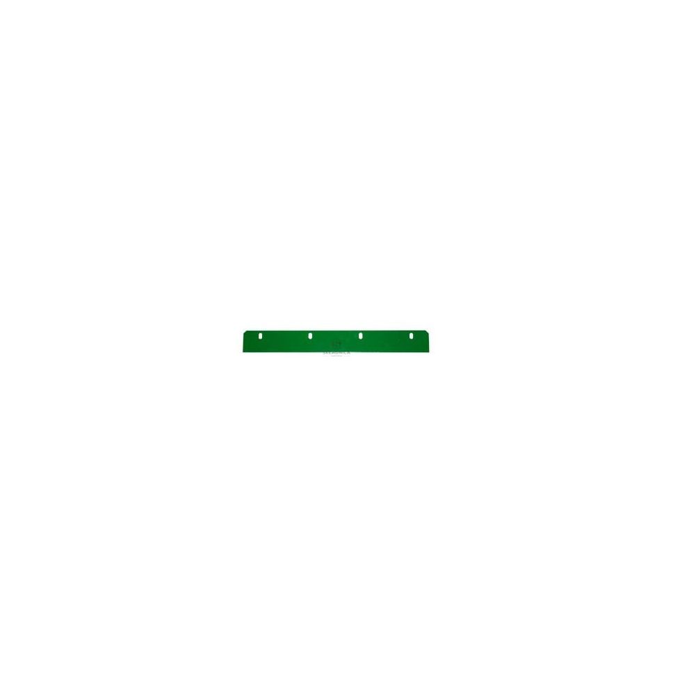 ODRZUTNIK [SJK64603-K]