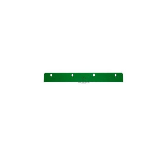 ODRZUTNIK [SJK64603-K]