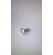 ŚRUBA  M10* 25 [SJK64609]