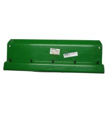 BLACHA PRZEDNIA GNIOT. ORY [SJK64706-JD]