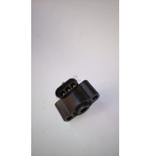 CZUJNIK OBROTU  RE261355 [SJK65709]