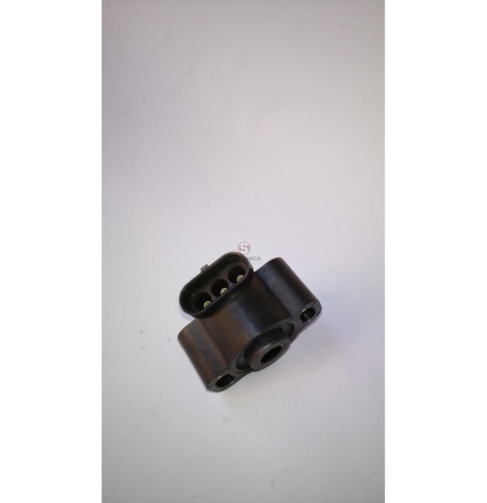 CZUJNIK OBROTU  RE261355 [SJK65709]