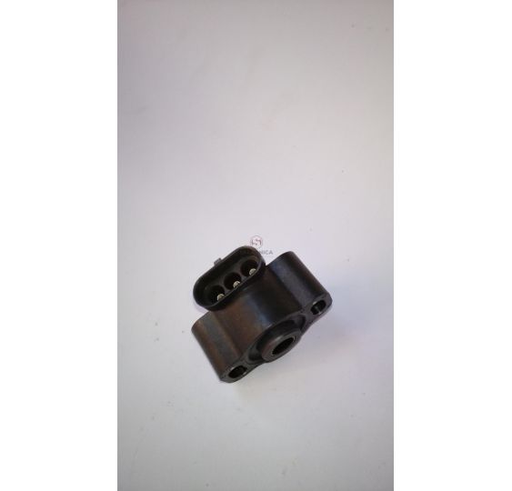 CZUJNIK OBROTU  RE261355 [SJK65709]