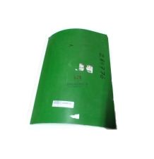 DNO WENTYLATORA [SJK65907-JD]