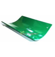 DNO WENTYLATORA [SJK65907-K]