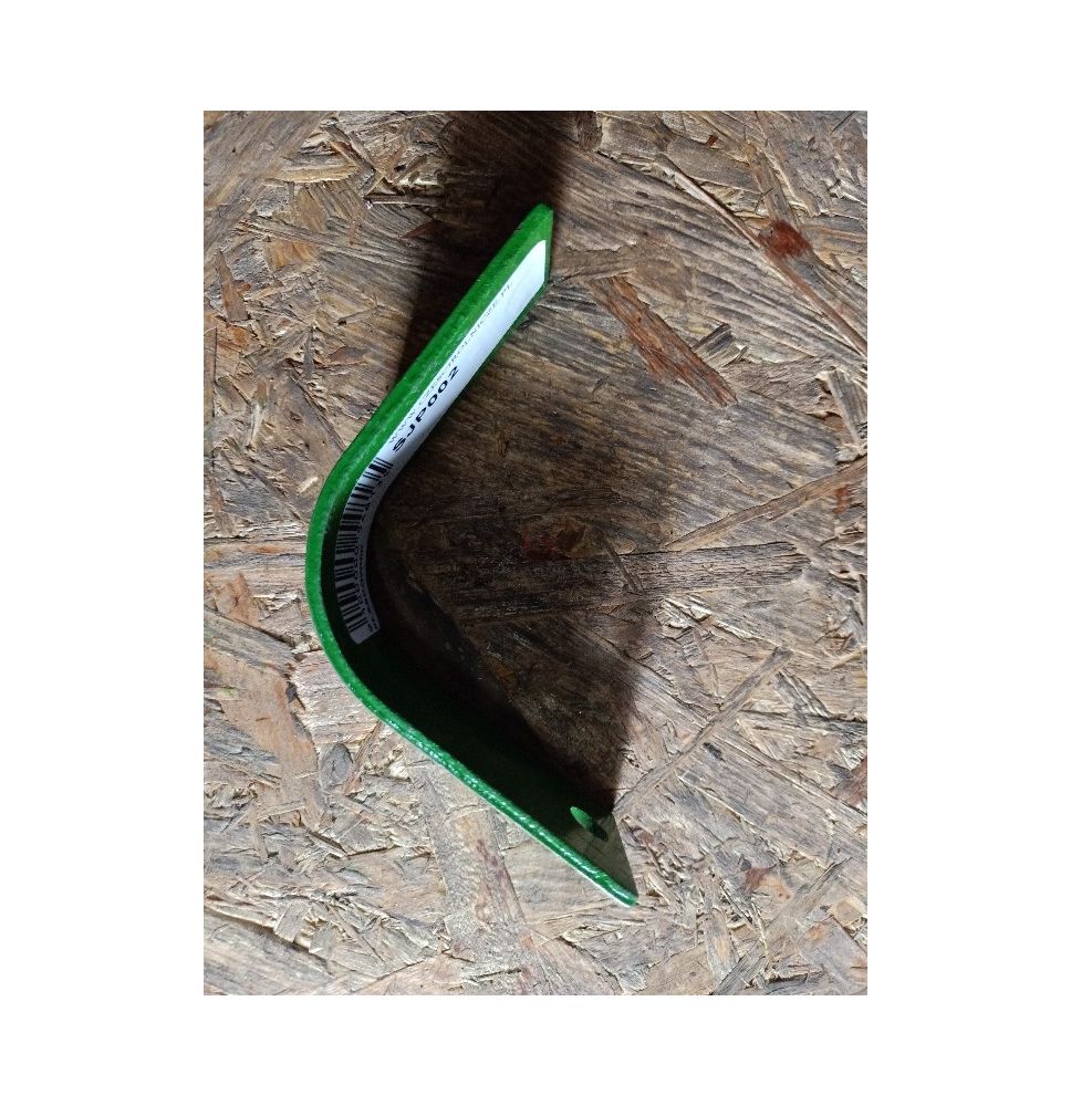 PŁASKOWNIK I - ORY - [SJP002]