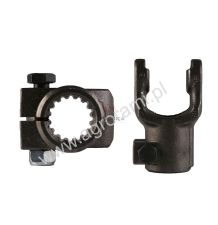 WIDŁAK 626341 [SK010]