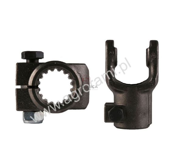 WIDŁAK 626341 [SK010]