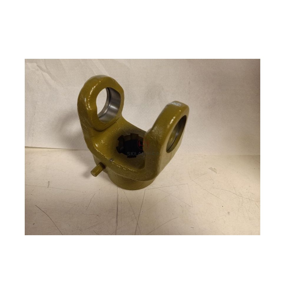WIDŁAK ( 32,00- 76,00 )  Z6  1 3/8  L-76 [SK024-EDS]