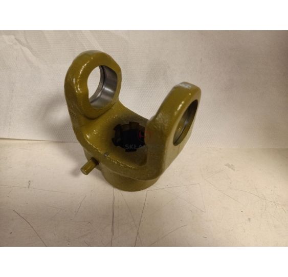 WIDŁAK ( 32,00- 76,00 )  Z6  1 3/8  L-76 [SK024-EDS]