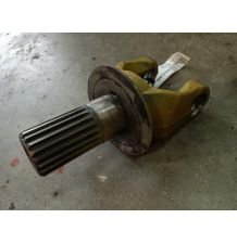 WIDŁAK ( 36,00- 88,80 )  Z20  PROFIL [SK025-WID]