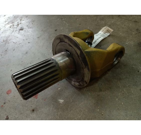WIDŁAK ( 36,00- 88,80 )  Z20  PROFIL [SK025-WID]