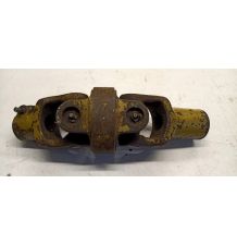WAŁ PRZEG.-TEL. 27,0* 74,9  SPEC LC-307 [SK026-ORY]