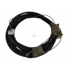 LINKA KPL [SKK1110]