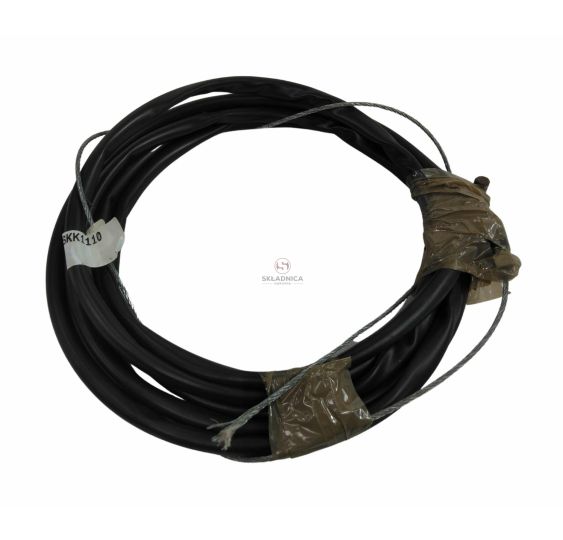 LINKA KPL [SKK1110]