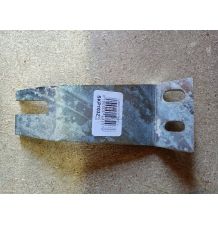 ZABIERAK P   KEMPER  SERIA 300 - UCHWYT [SKP103-Z]