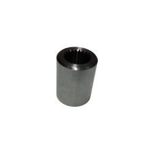 TULEJA ŁĄCZĄCA Z-21 FREZ 32*35 1-3/8 MS [SKP233-MS]