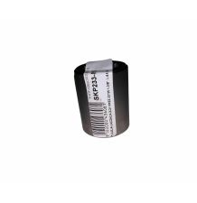 TULEJA ŁĄCZĄCA Z-21 FREZ 32*35 1-3/8 MS [SKP233-MS]