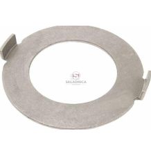 TARCZA 157*100*4    / POD OKŁADZINĘ CIER [SKP235]