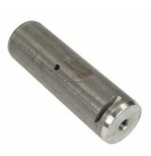 SWORZEŃ FI-30  L-97    Gwint 8*1 -ORY- [SKP250]