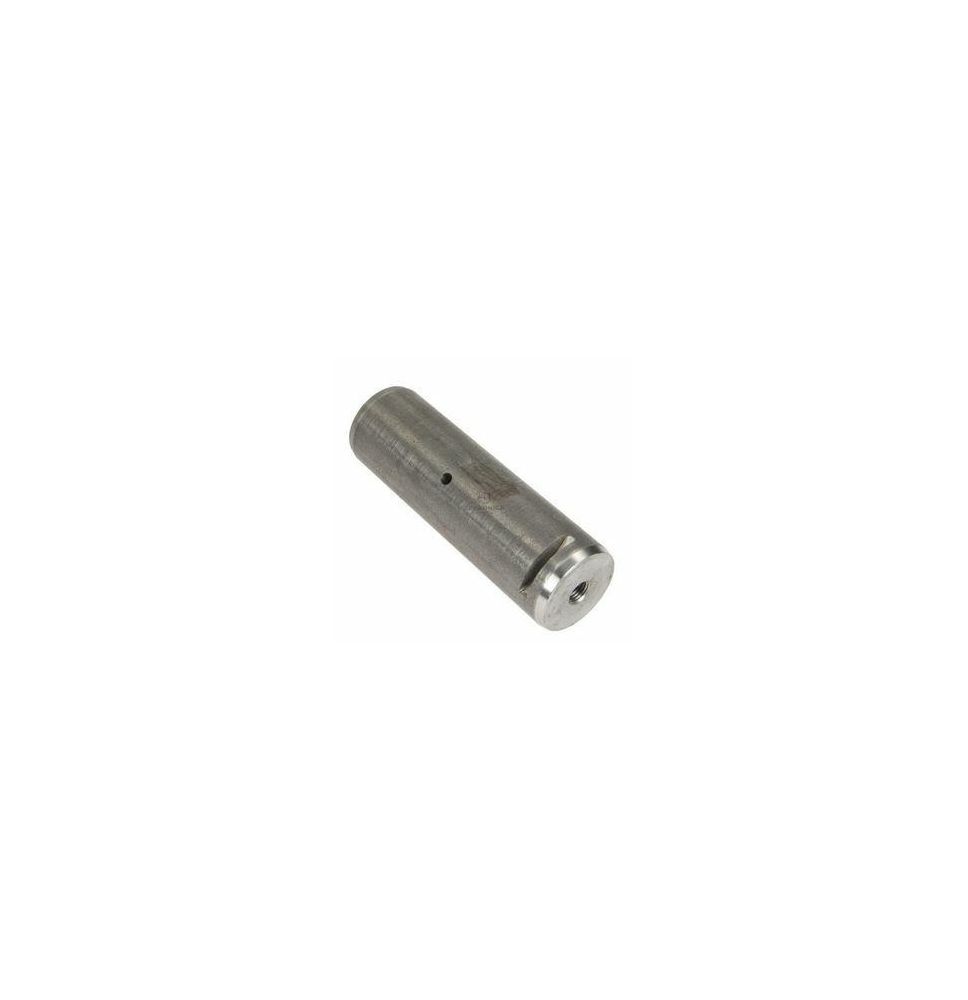SWORZEŃ FI-30  L-97    Gwint 8*1 -ORY- [SKP250]