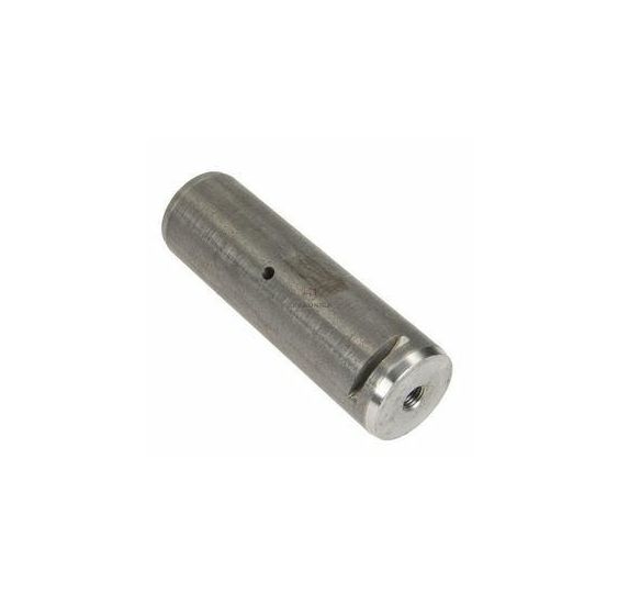 SWORZEŃ FI-30  L-97    Gwint 8*1 -ORY- [SKP250]