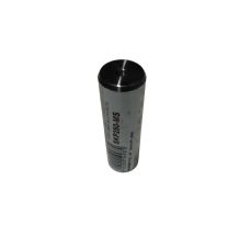 SWORZEŃ FI-30  L-97   -ZAM- [SKP250-MS]