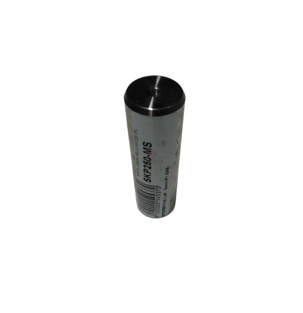 SWORZEŃ FI-30  L-97   -ZAM- [SKP250-MS]