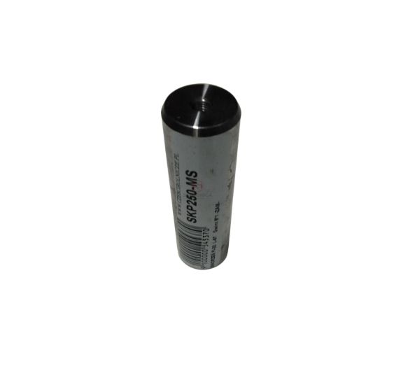 SWORZEŃ FI-30  L-97   -ZAM- [SKP250-MS]