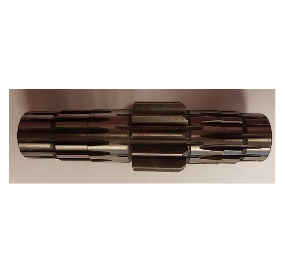WAŁEK L-123 -MPL [SKP281]