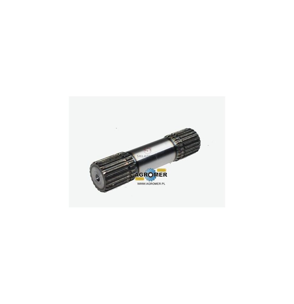 WAŁPOŚREDNI LCA75178 [SKP296]