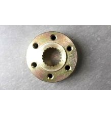 PIASTA Z-20 36*40  FIzew-105 [SKP323-MS]
