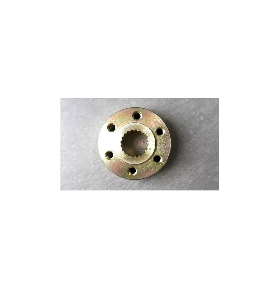 PIASTA Z-20 36*40  FIzew-105 [SKP323-MS]