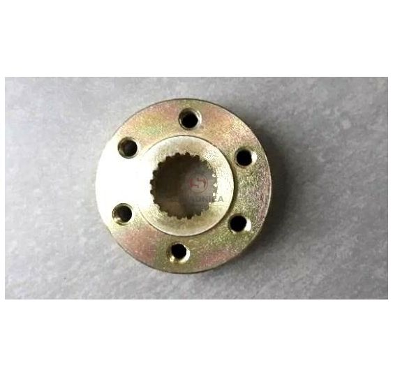 PIASTA Z-20 36*40  FIzew-105 [SKP323-MS]