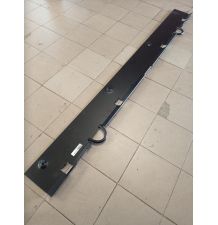 OSŁONA DOLNA L-2460 CENTRALNA [SKP324-ZAM]