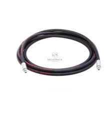 WĄŻ SMAROWNICY 5M [SM021]
