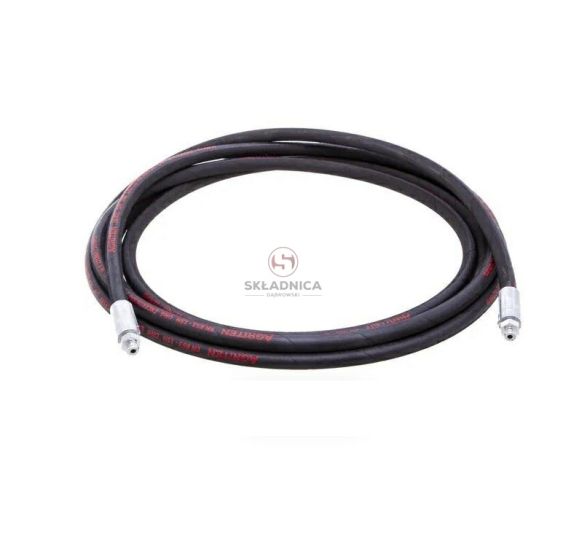 WĄŻ SMAROWNICY 5M [SM021]