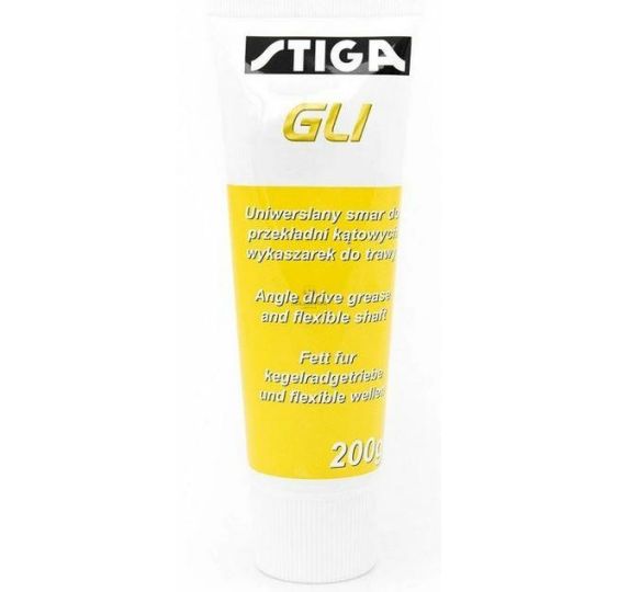 SMAR - GL1 STIGA [SM109]