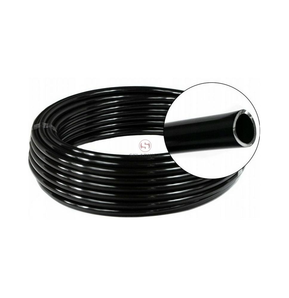 LL04 WĄŻ 4*2,5 MM [SMC01-0101]