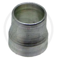 PIERŚCIEŃ JEDNOSTOŻKOWY D4-LL [SMC01-0108]