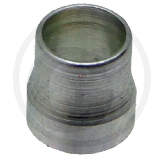 PIERŚCIEŃ JEDNOSTOŻKOWY D4-LL [SMC01-0108]