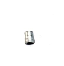 PIERŚCIEŃ JEDNOSTOŻKOWY D4-LL [SMC01-0108]