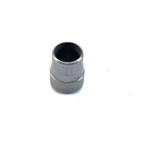 PIERŚCIEŃ JEDNOSTOŻKOWY D4-LL [SMC01-0108]